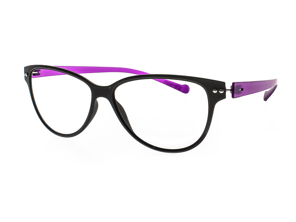 iGreen V-5.04 | iGreen Eyewear